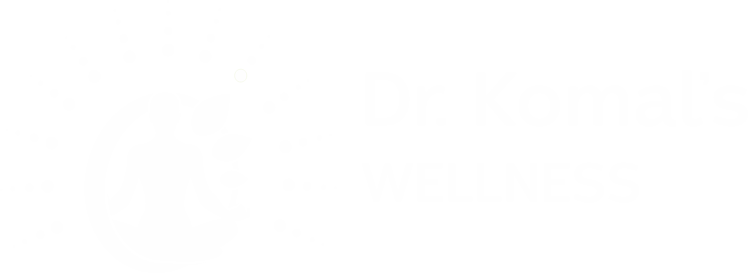 Dr. Komal`s Wellness
