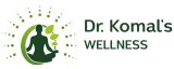 Dr. Komal`s Wellness