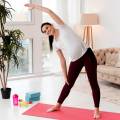 A Beginner’s Guide to Yoga for Pregnancy and Postpartum Care